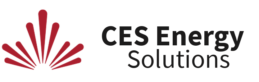 CES Energy Solutions