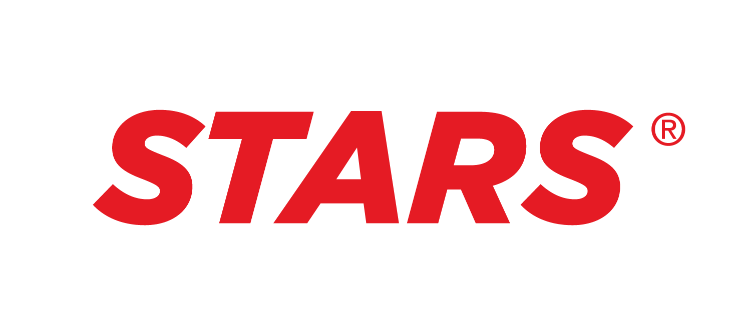 STARS