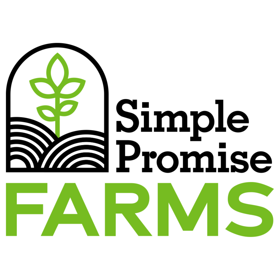Simple Promise Farms