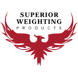 Superior Weighting Products logo