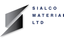 Sialco Materials