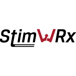 StimWrx – A Division of Jacam Catalyst logo